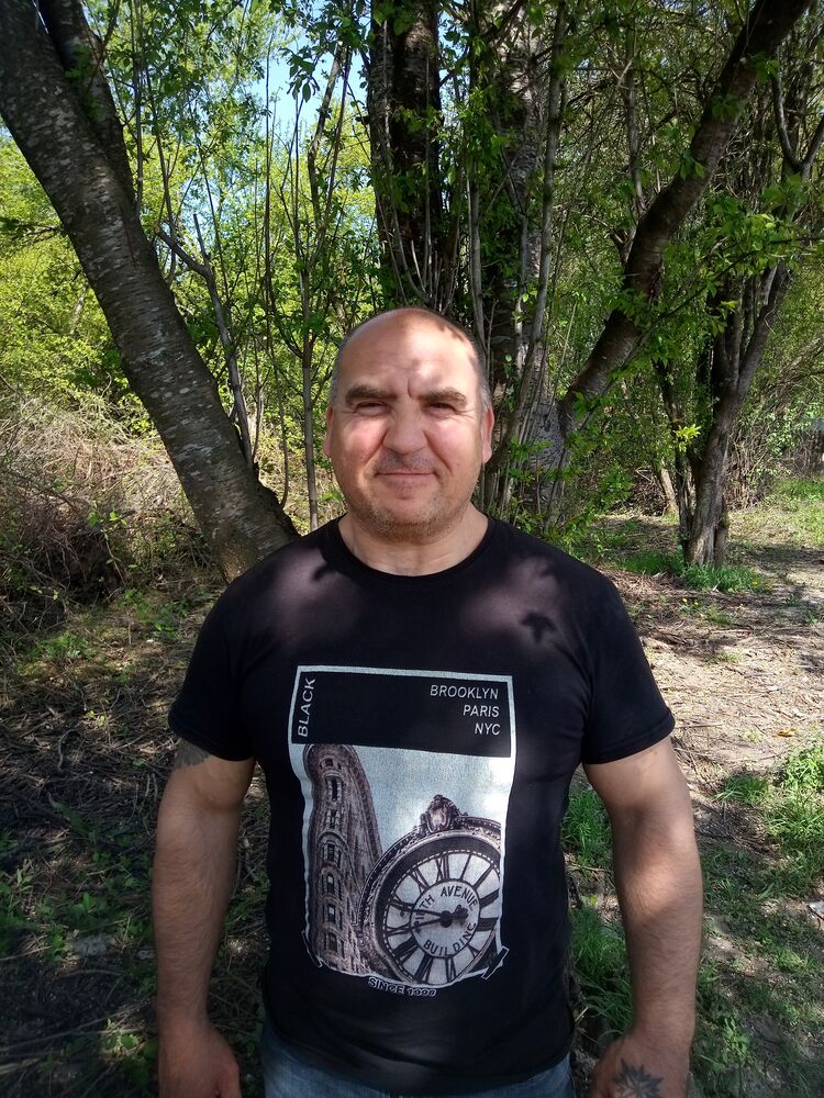 ���� 44157113 ������� ������, 46 ���, ���� ���������� � ����������