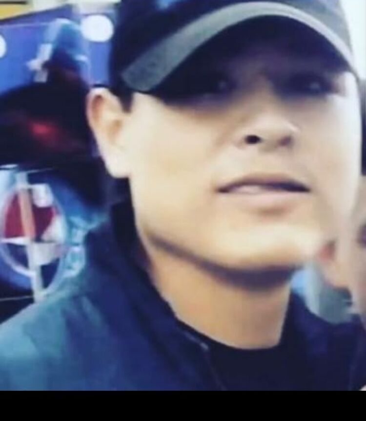 ���������� ������, ���� ������� �����, 26 ���, ������������ ��� ������, ����� � ���������