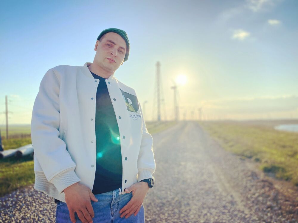 ���� 55816063 ������� �����, 37 ���, ���� ���������� � ������������