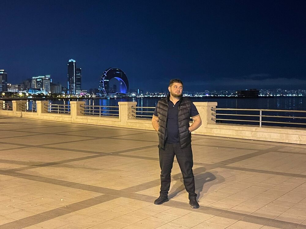 ���������� ����, ���� ������� Mehi, 29 ���, ������������ ��� ������, ����� � ���������, c�������� ���������