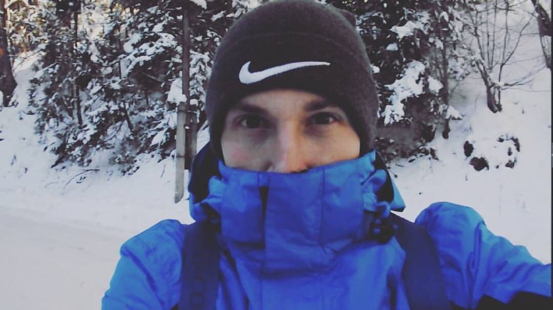 ���������� ������, ���� ������� �������, 33 ����, ������������ ��� ����� � ���������, c�������� ���������