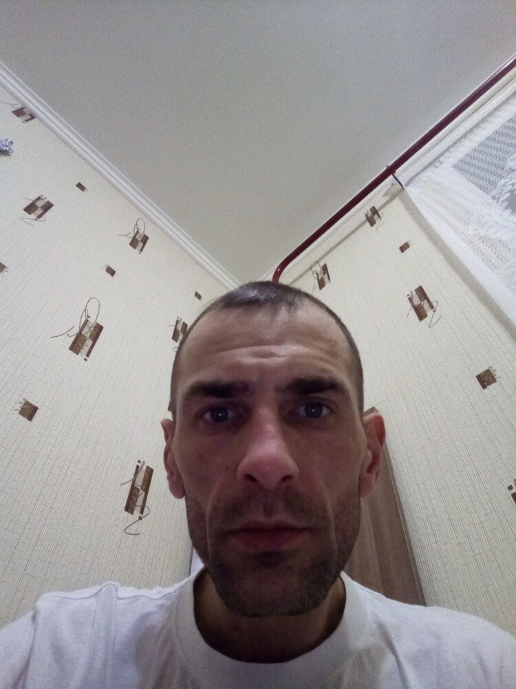  ,   , 38 ,   