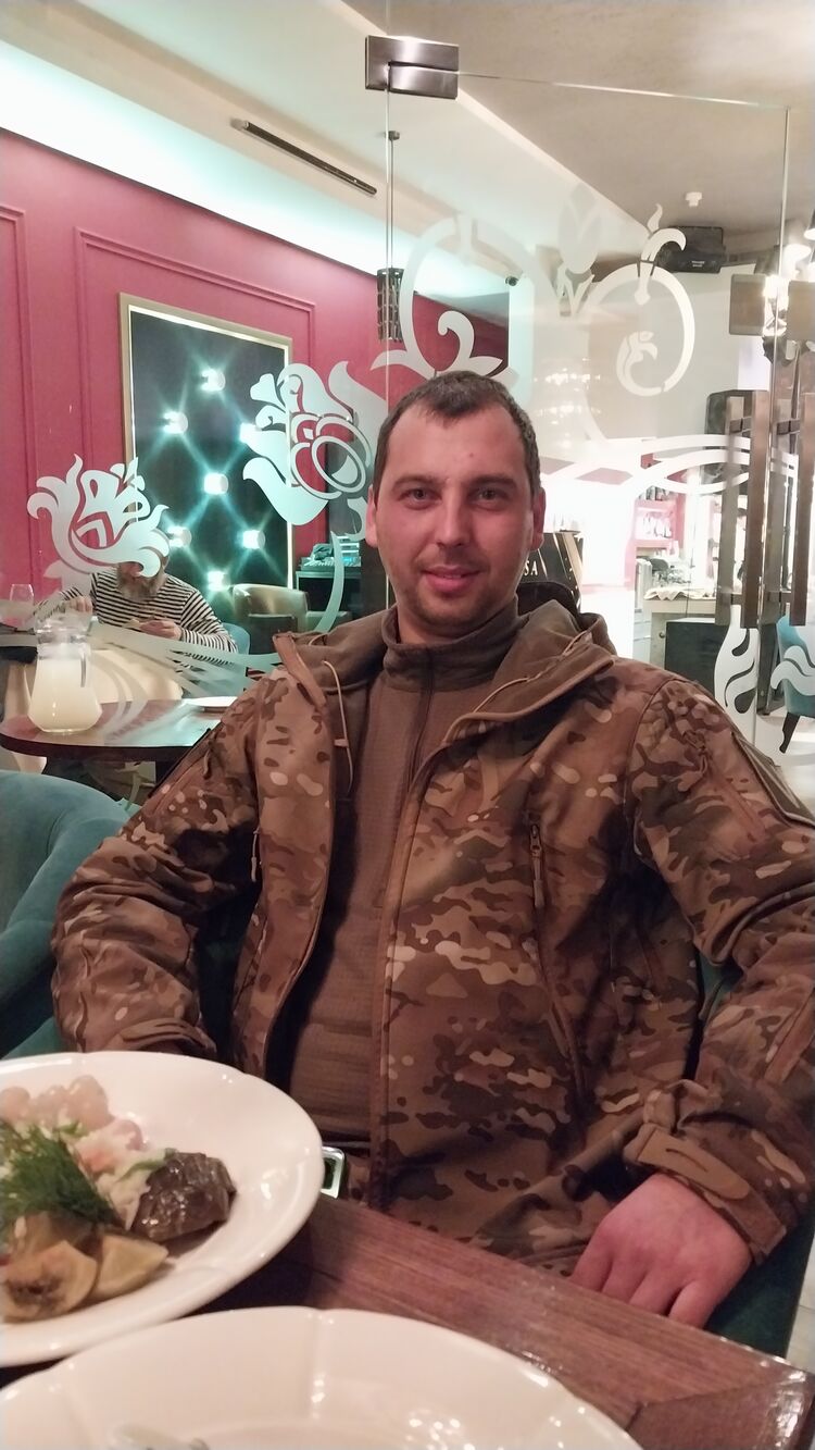 ���� 32883403 ������� �������, 30 ���, ���� ���������� � �������