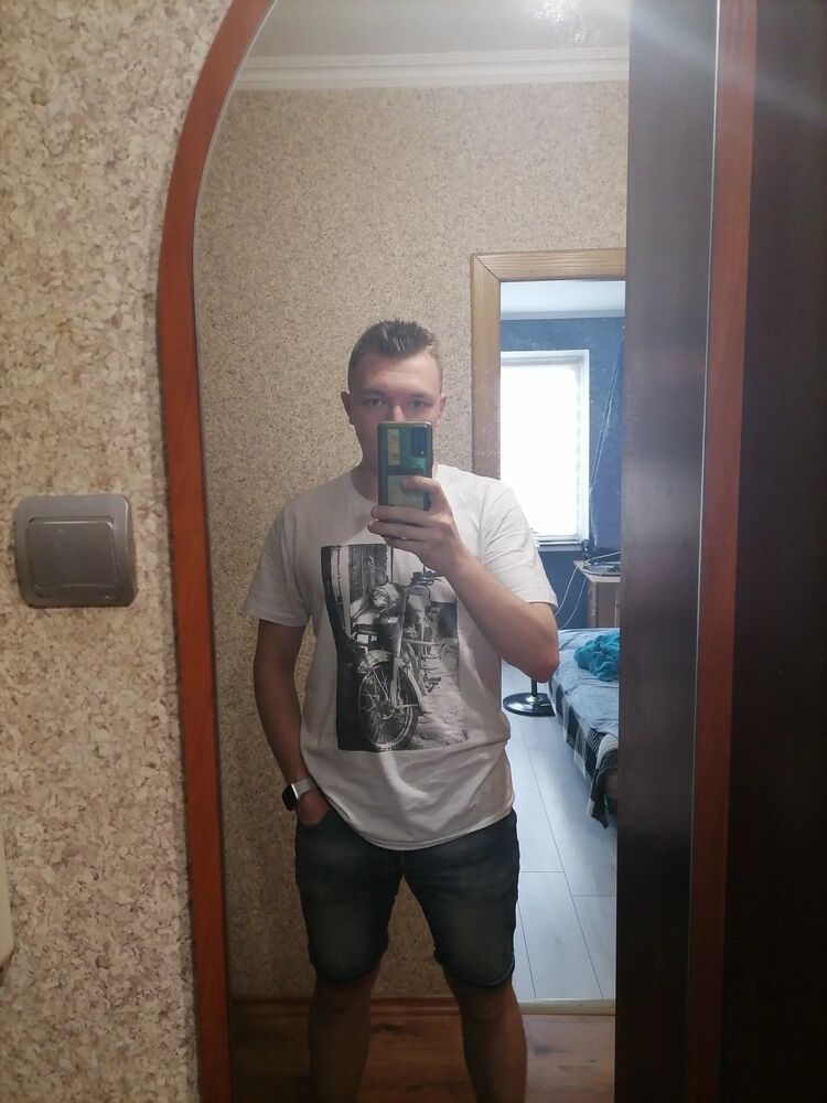 ���� 38085433 ����� ������, 24 ����, ���� ���������� � ������