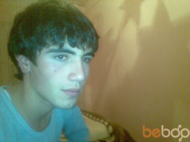  ,   Hovo, 31 ,   