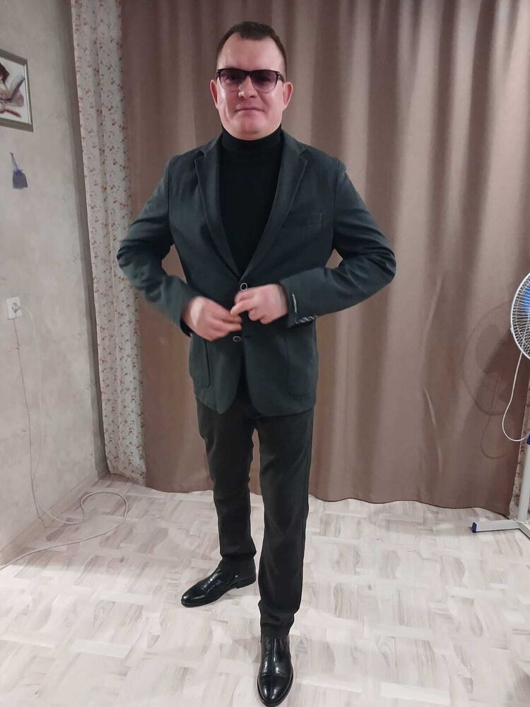   ,   , 42 ,   ,   