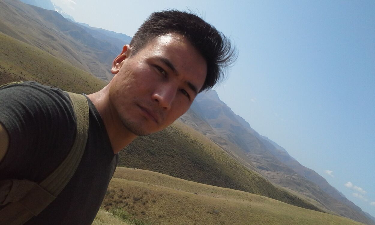 ���� 31941313 ������� ���, 37 ���, ���� ���������� � �������