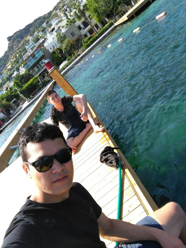 ���� 33732623 ������� �����, 34 ����, ���� ���������� � �����-����������