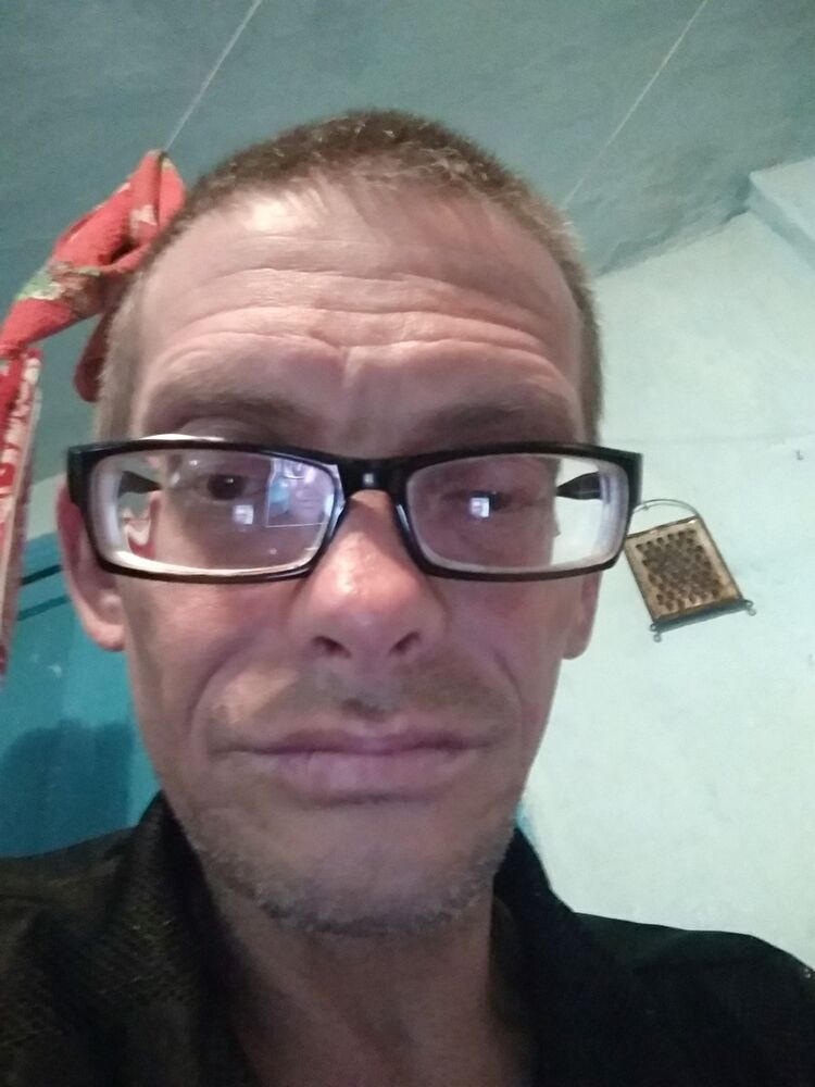  ,   , 54 ,     , c 