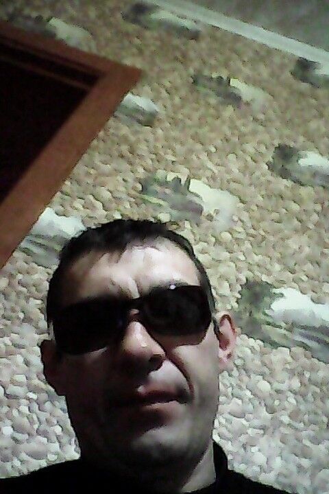 ���� 8995723 ������� �����, 51 ���, ���� ���������� � ������