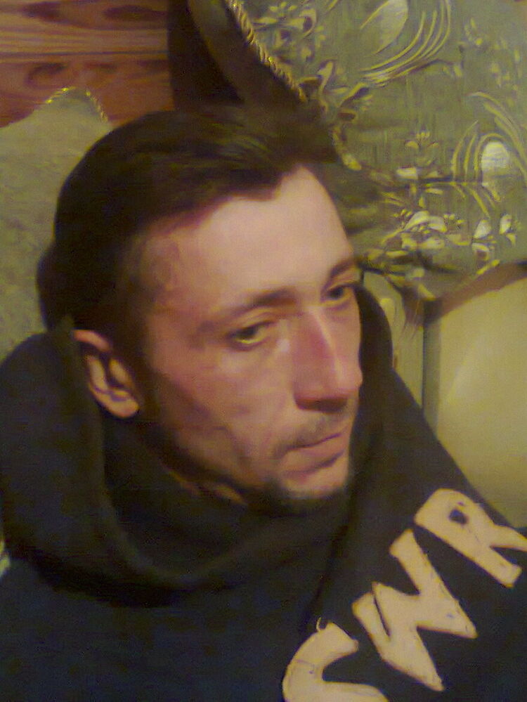  ,   , 46 ,   