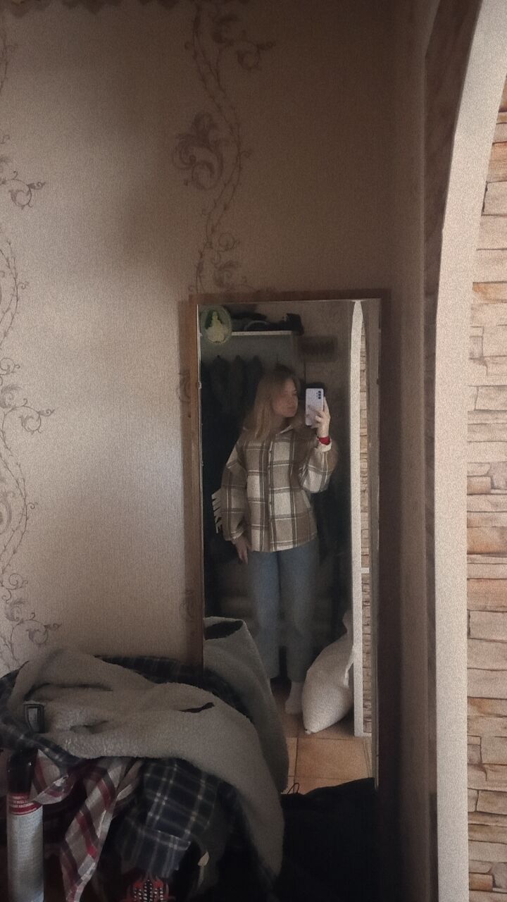 ���������� ������-��-����, ���� ������� �����, 21 ���, ������������ ��� c�������� ���������