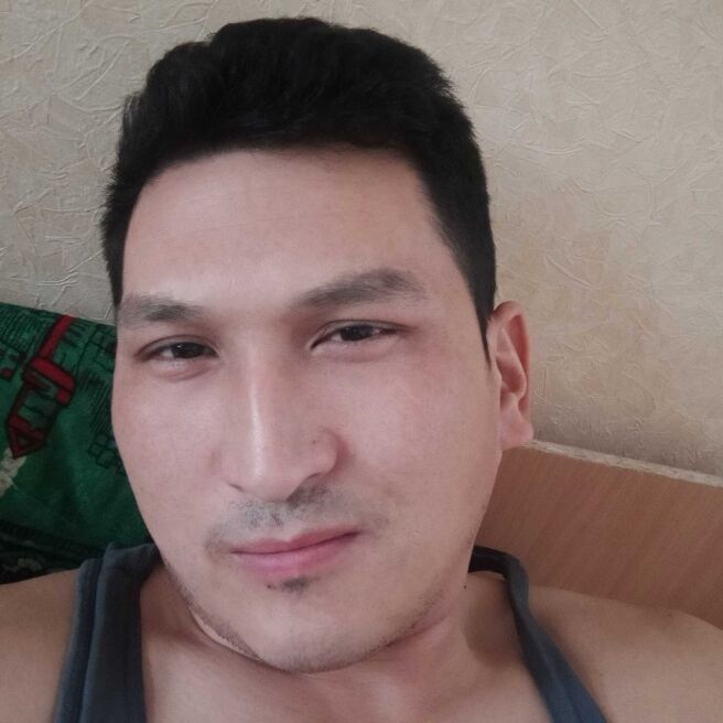 ���������� ������ ��������, ���� ������� ���������, 37 ���, ������������ ��� ������, c�������� ���������