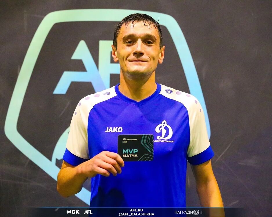 ���� 37264193 ������� Artem, 34 ����, ���� ���������� � ������