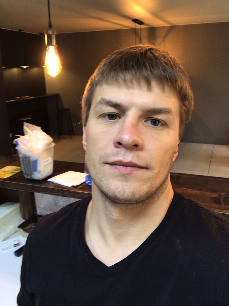 ���������� �����-���������, ���� ������� ����, 34 ����, ������������ ��� ������, ����� � ���������, c�������� ���������, ���������