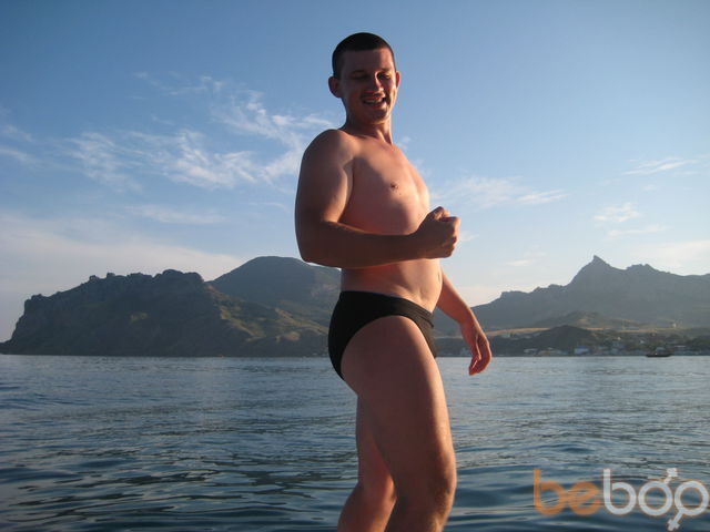 ���������� ��������, ���� ������� Ivan, 41 ���, ������������ ��� ������, ����� � ���������, c�������� ���������