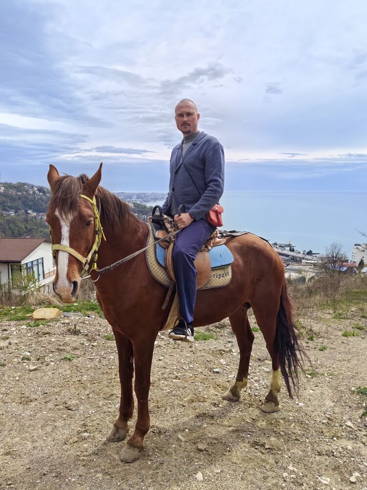 ���������� �����-���������, ���� ������� ���������, 44 ����, ������������ ��� ����� � ���������