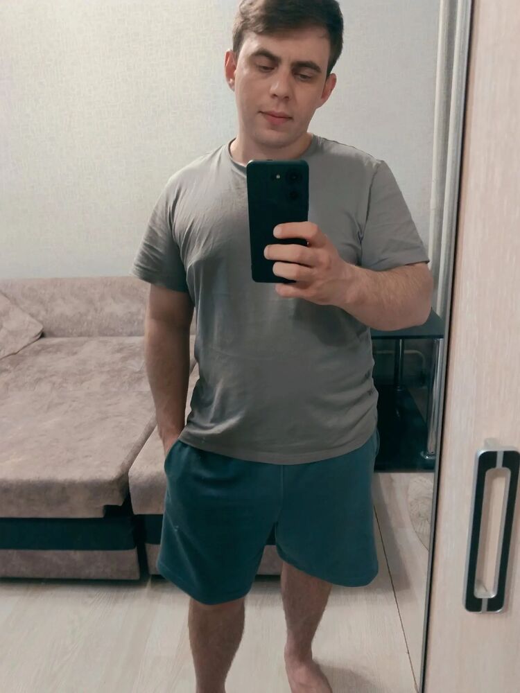 ���������� ������-��-����, ���� ������� �����, 27 ���, ������������ ��� ������, ����� � ���������