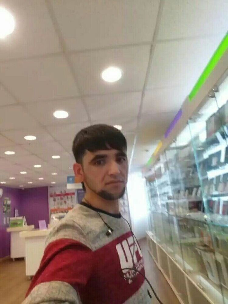  -,   , 33 ,   ,   