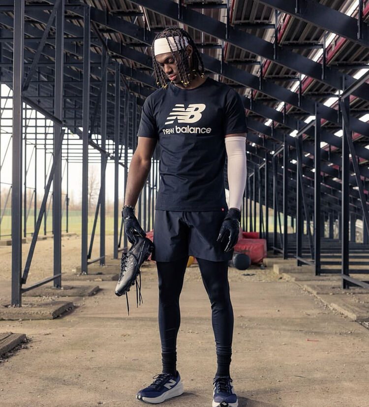 ���� 49433013 ������� �����, 36 ���, ���� ���������� � ������