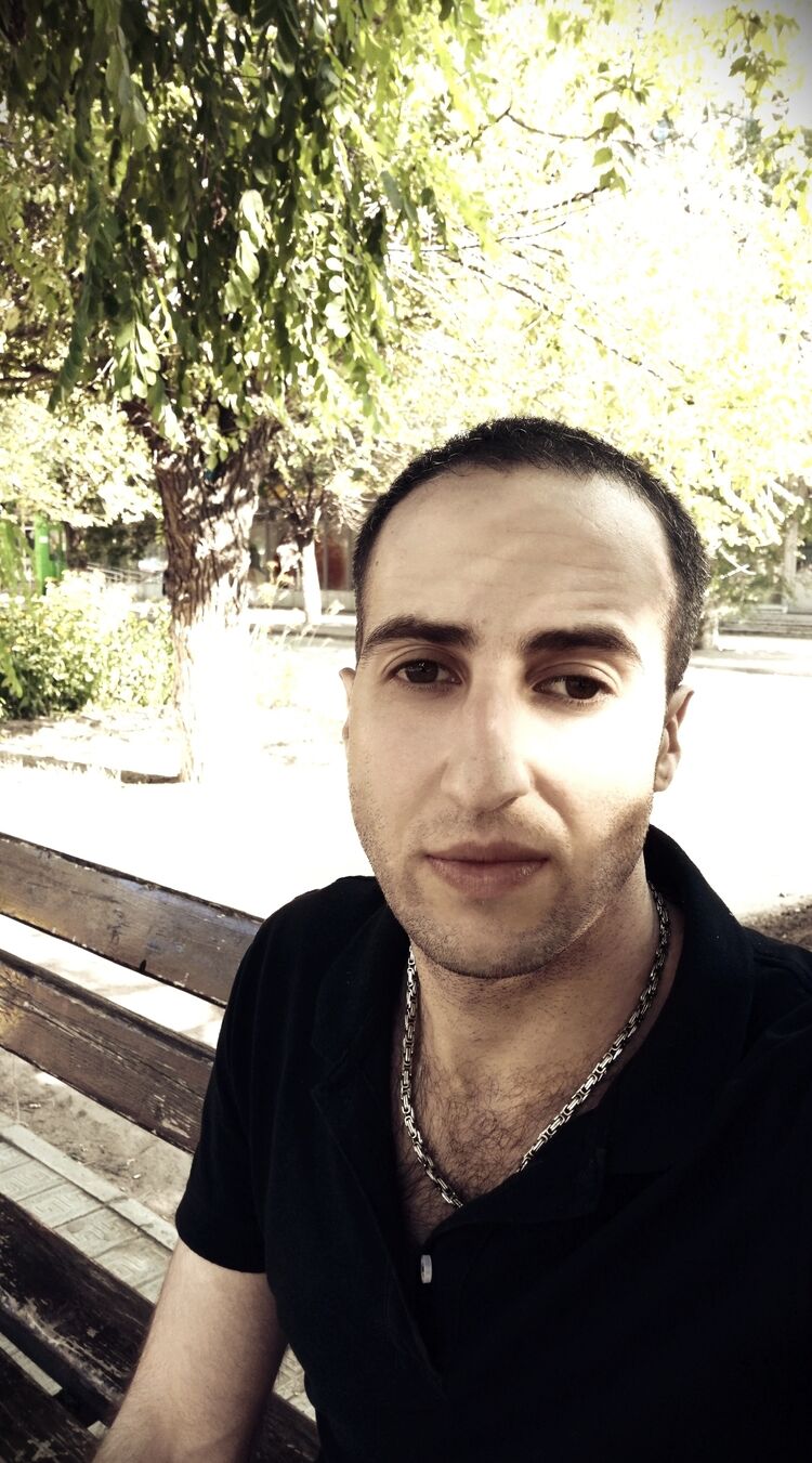 ���������� ���������, ���� ������� Narek, 30 ���, ������������ ��� ������, ����� � ���������