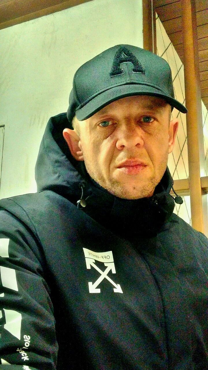 ���������� �����������, ���� ������� ����, 42 ����, ������������ ��� c�������� ���������, ���������