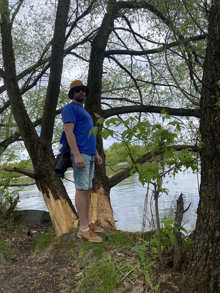 ���������� ������, ���� ������� �������, 40 ���, ������������ ��� ������, ����� � ���������, c�������� ���������