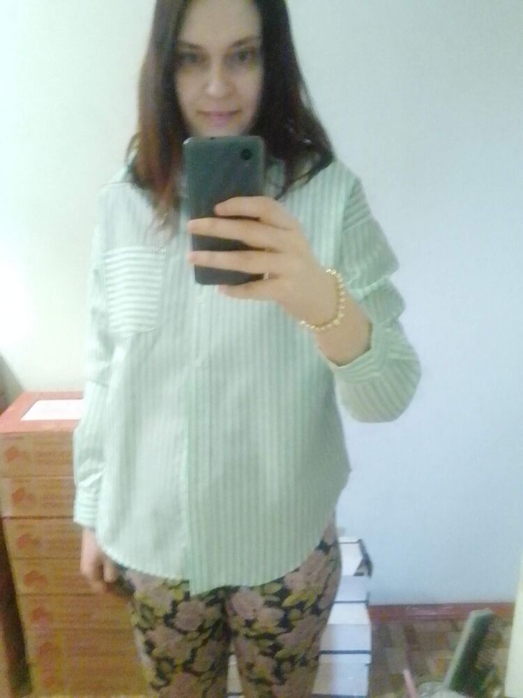 ���� 51576473 ������� ����, 30 ���, ���� ���������� � ����������