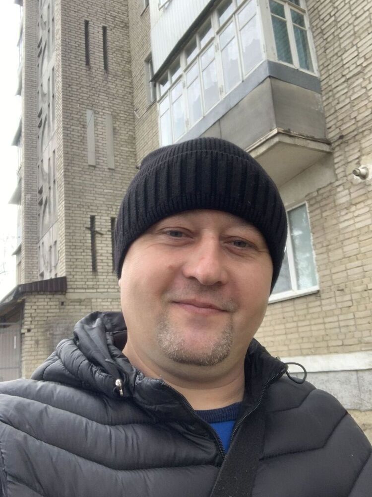  51434253  , 45 ,    -