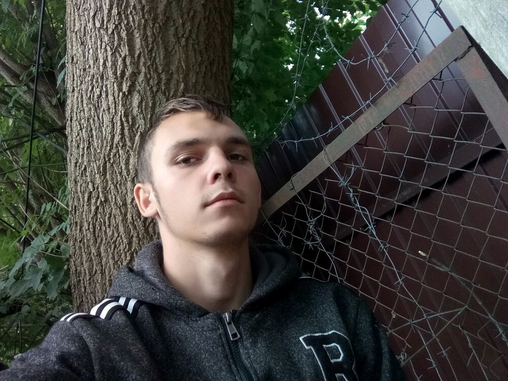 ���������� ������, ���� ����� ��������, 24 ����, ������������ ��� ������, ����� � ���������, c�������� ���������