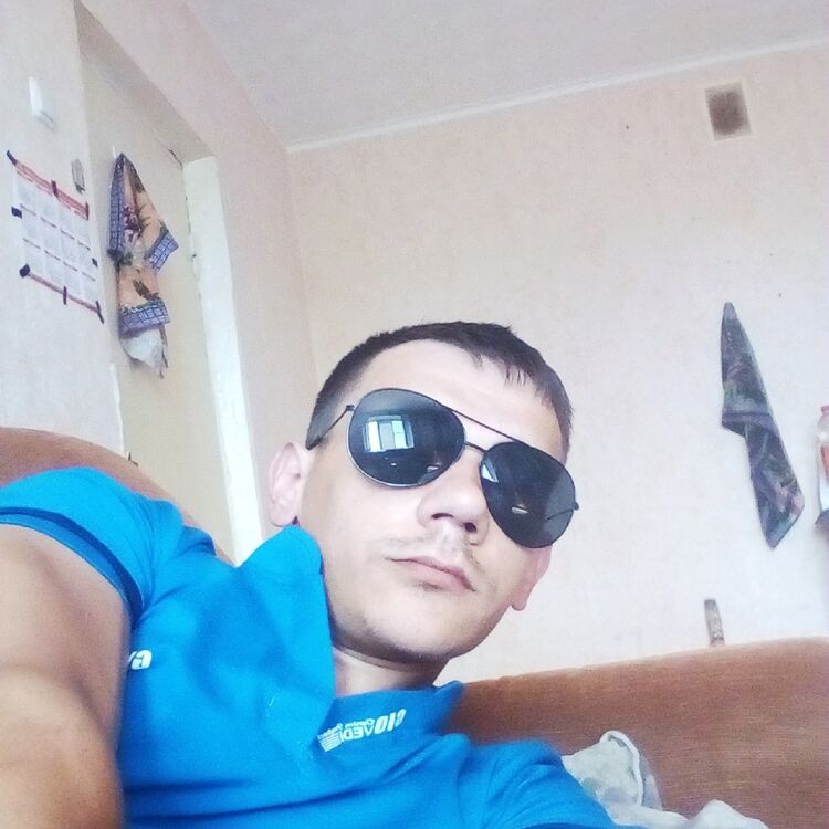  ,   , 30 ,   c 