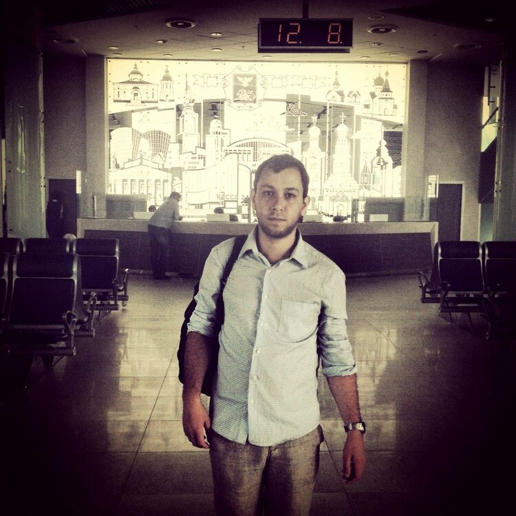 ���������� �����-���������, ���� ������� ���������, 38 ���, ������������ ��� ������, ���������