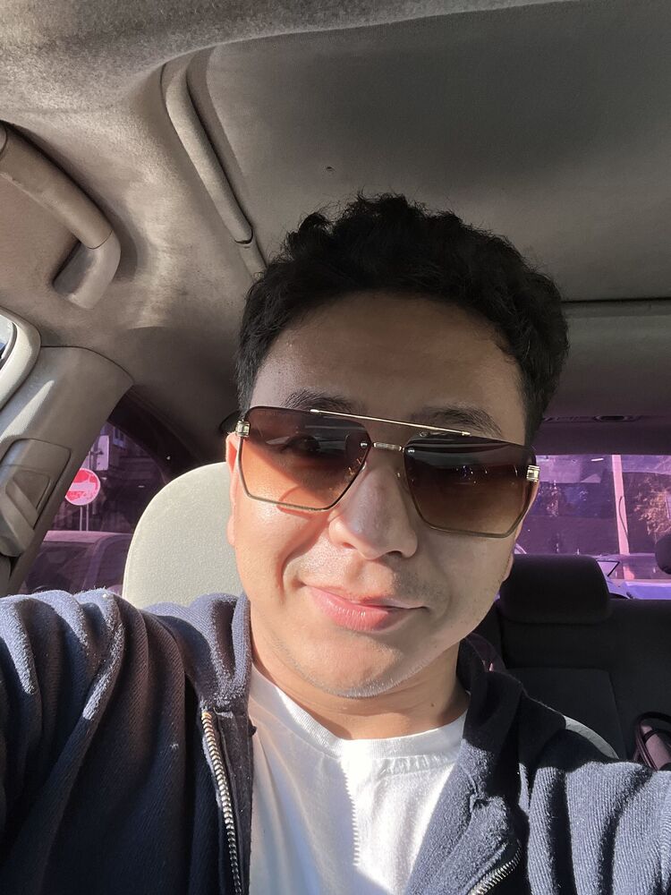 41302723  Zalkar, 26 ,    