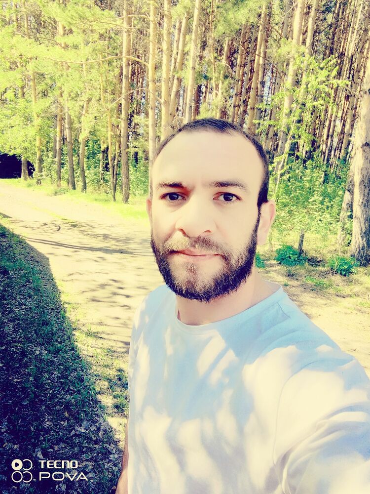 ���������� �����������, ���� ������� ����, 32 ����, ������������ ��� ������, ����� � ���������, c�������� ���������, ���������