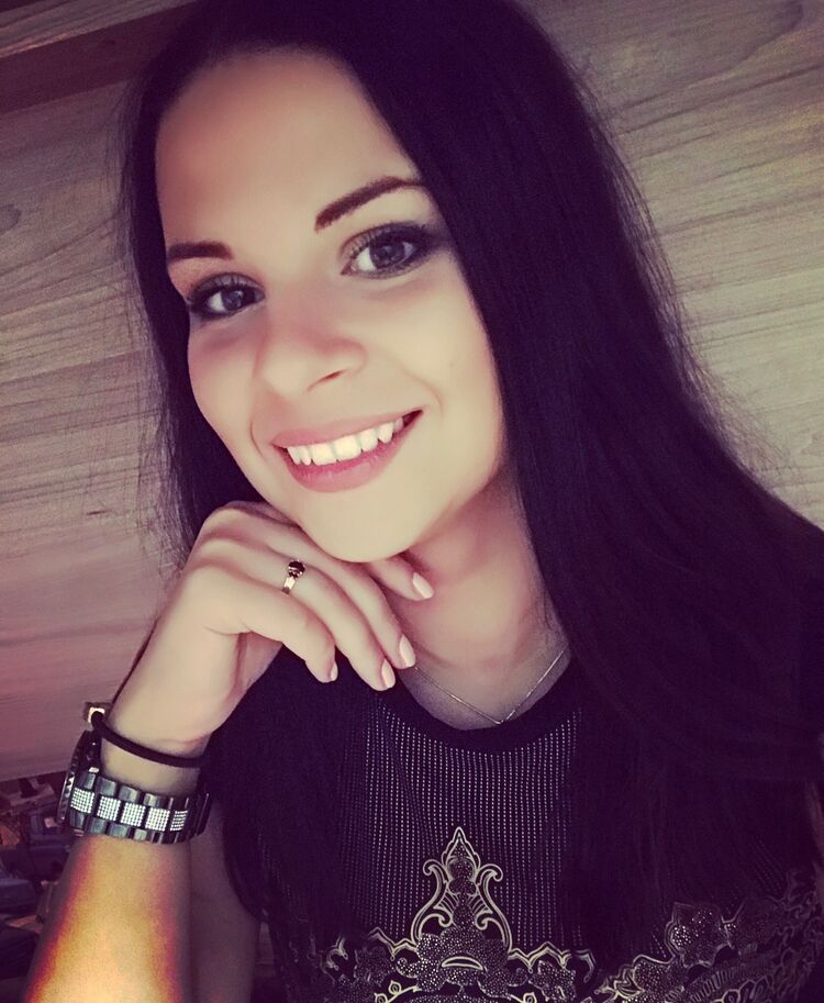  37555113  , 35 ,    -