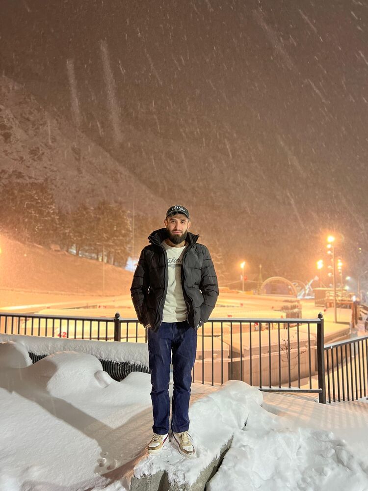 ���� 56060413 ������� �������, 26 ���, ���� ���������� � �������