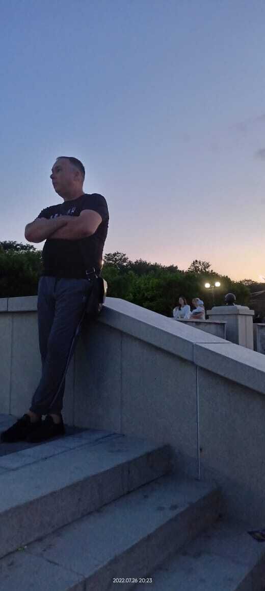  ,   , 49 ,   ,   