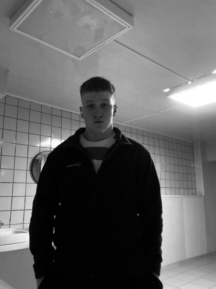 ���� 55777863 ������� �������, 26 ���, ���� ���������� � �������