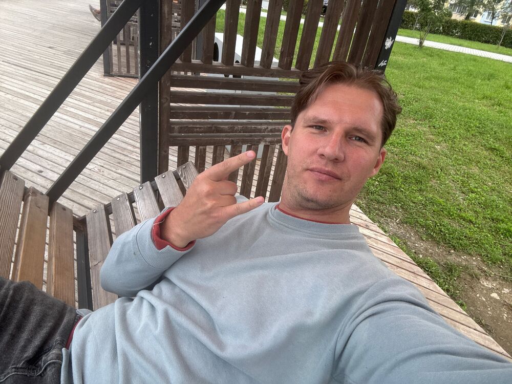 ���������� ������� ������, ���� ������� �����, 36 ���, ������������ ��� ����� � ���������, c�������� ���������