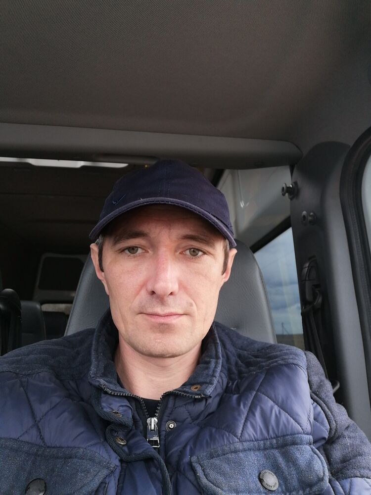 ���� 25746813 ������� �����, 42 ����, ���� ���������� � ���������