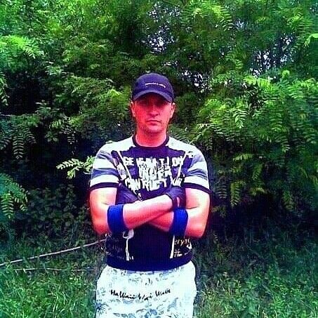 ���� 20414513 ������� ������, 33 ����, ���� ���������� � ���������������