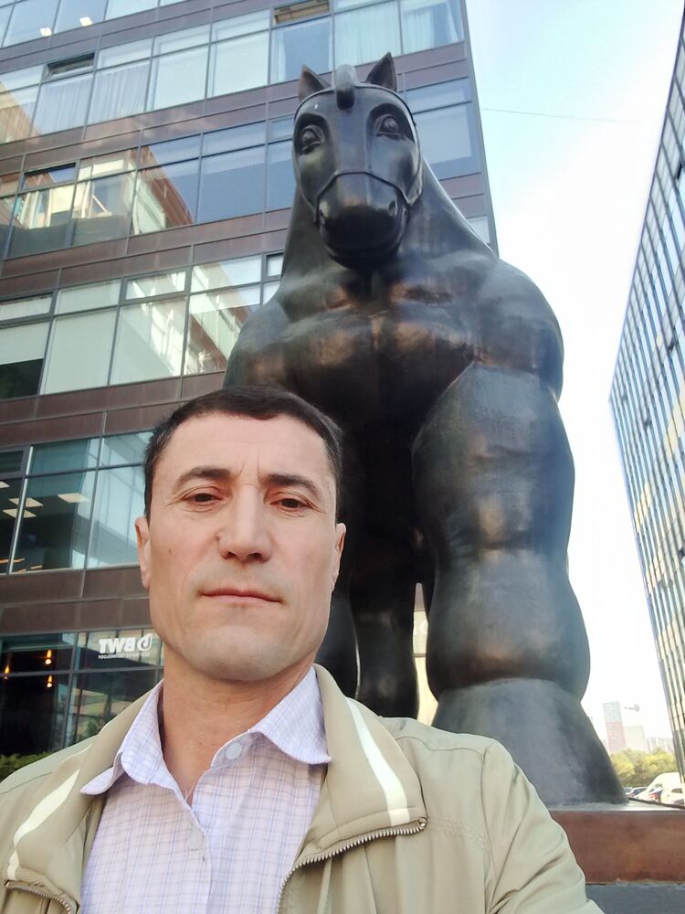 ���� 48738133 ������� ��������, 49 ���, ���� ���������� � �����������