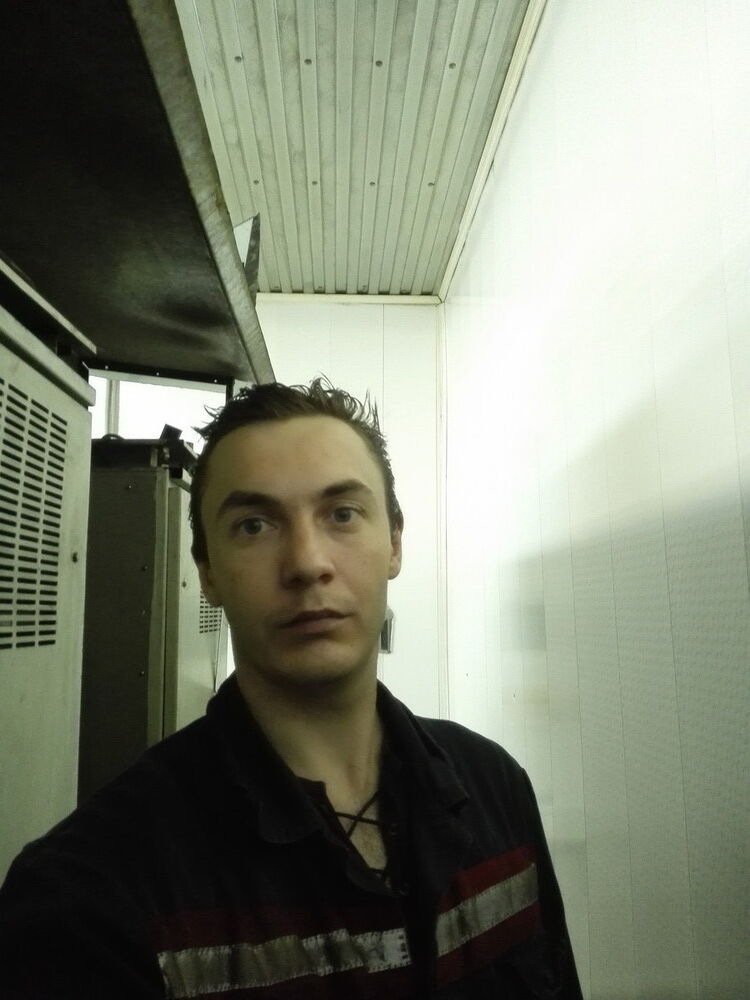 ���� 10147323 ������� ������, 39 ���, ���� ���������� � ������������