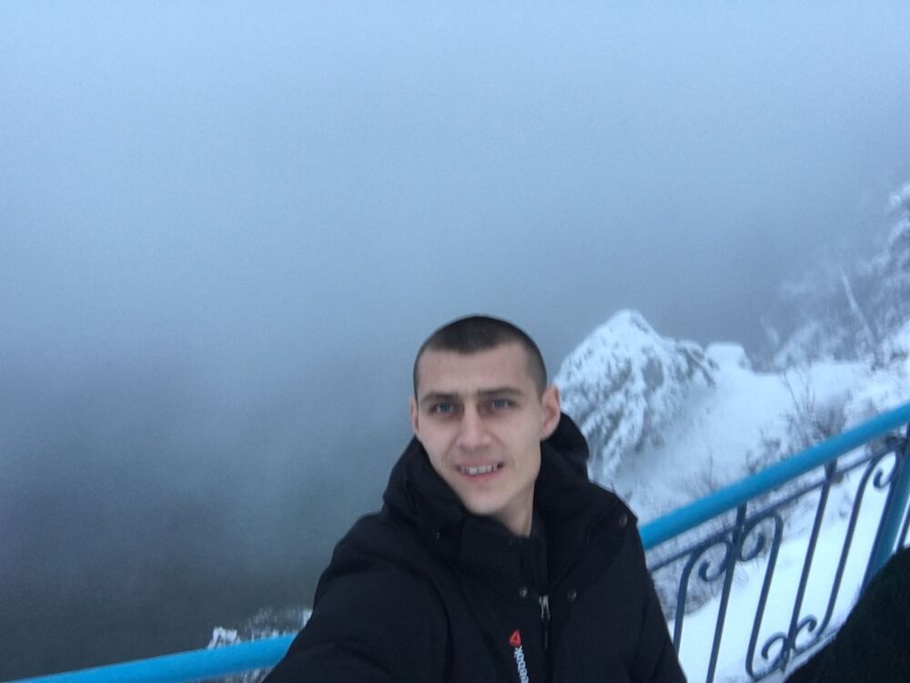 ���������� ������, ���� ������� ����, 39 ���, ������������ ��� ������, ����� � ���������