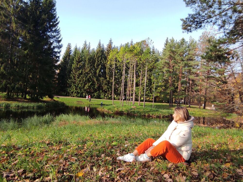 ���� 42447703 ������� �������, 42 ����, ���� ���������� � �����-����������