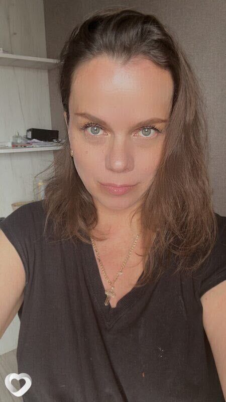  ,   , 48 ,   c 