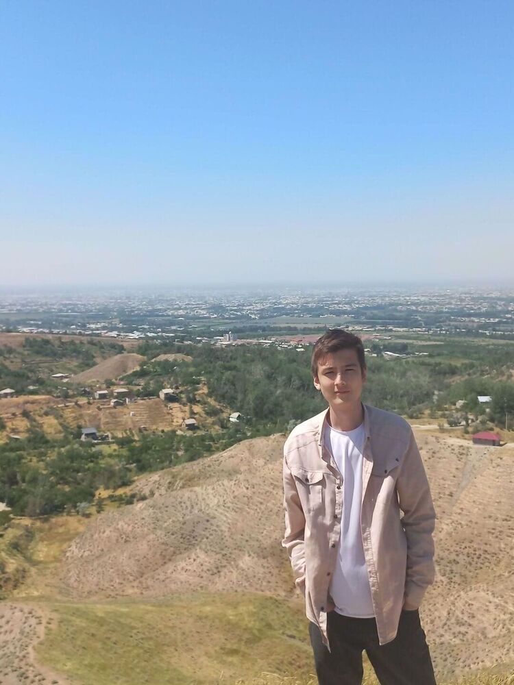  ,   , 19 ,   ,   , 