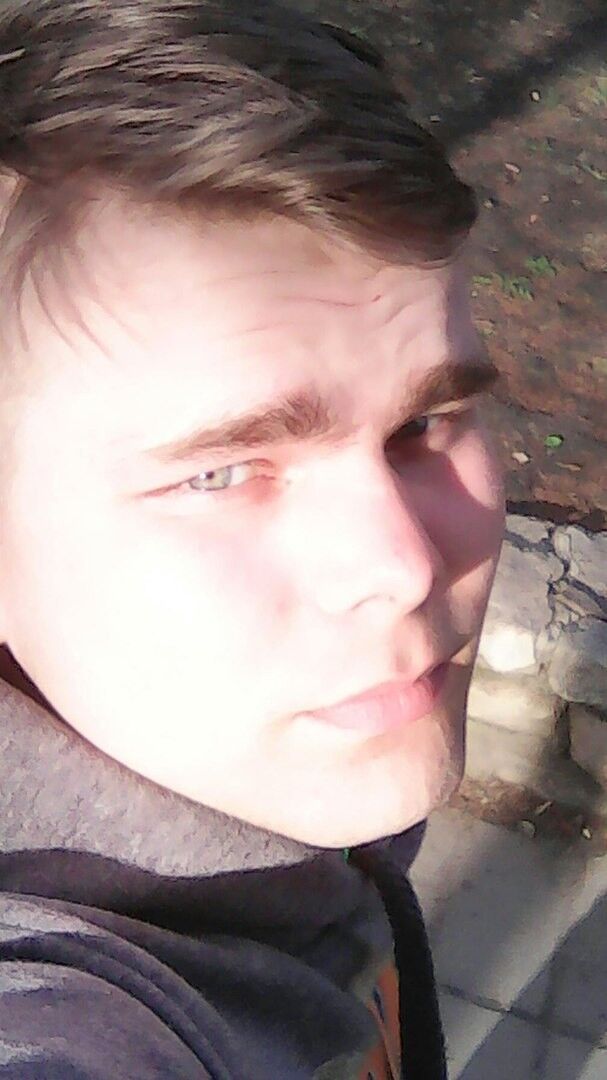 ���������� ����, ���� ������� �����, 29 ���, ������������ ��� ������, ����� � ���������, c�������� ���������