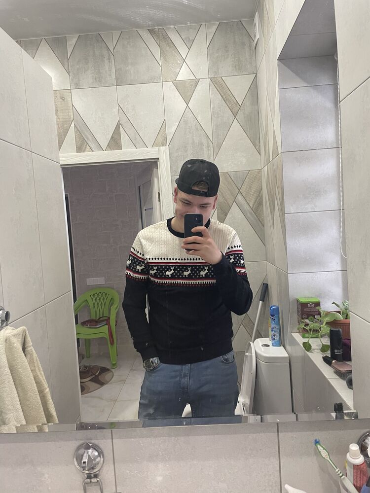  46424683  , 30 ,    