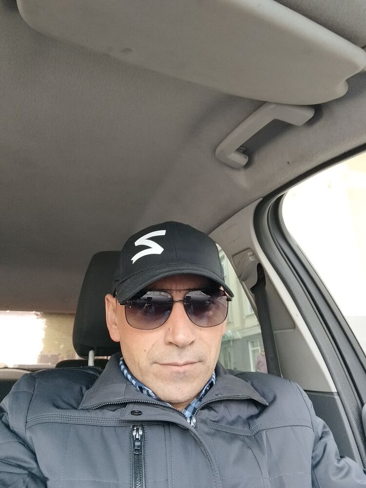  35422533  , 47 ,    